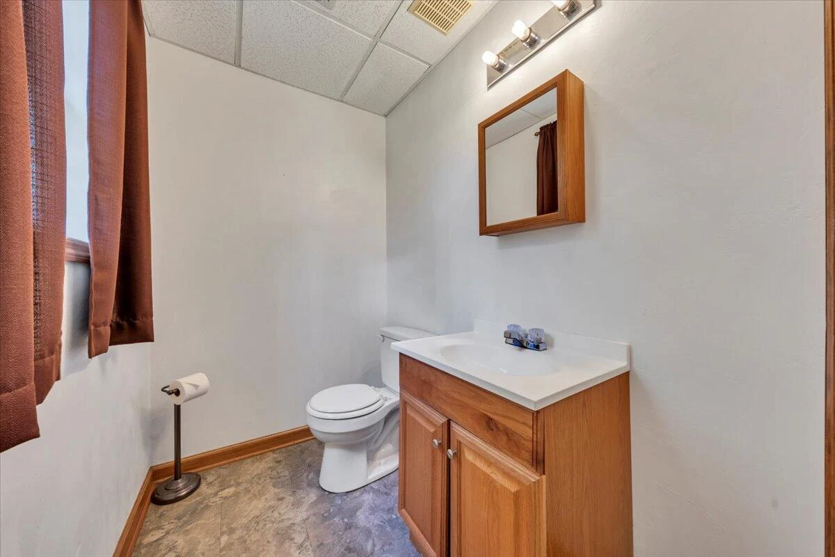 3353 Turner Branch RD - Photo 30
