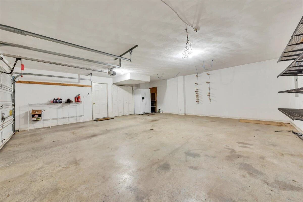 3353 Turner Branch RD - Photo 31