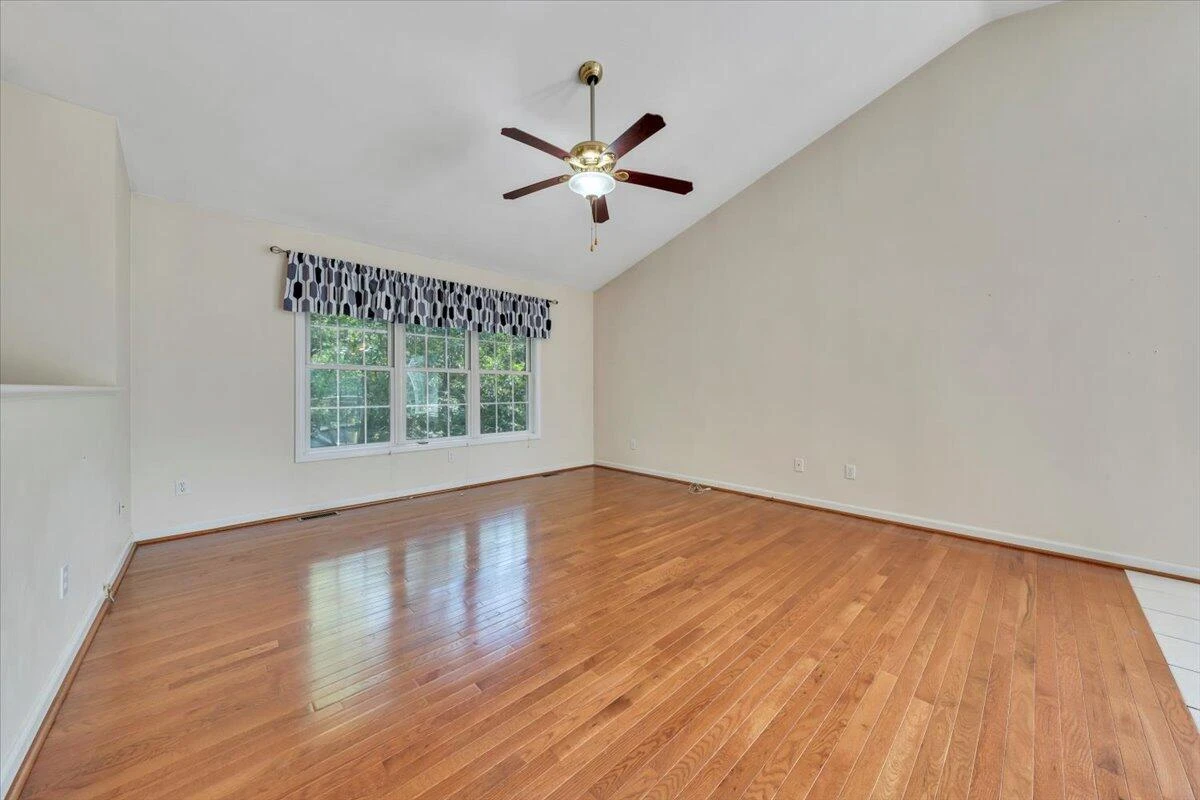 3353 Turner Branch RD - Photo 5