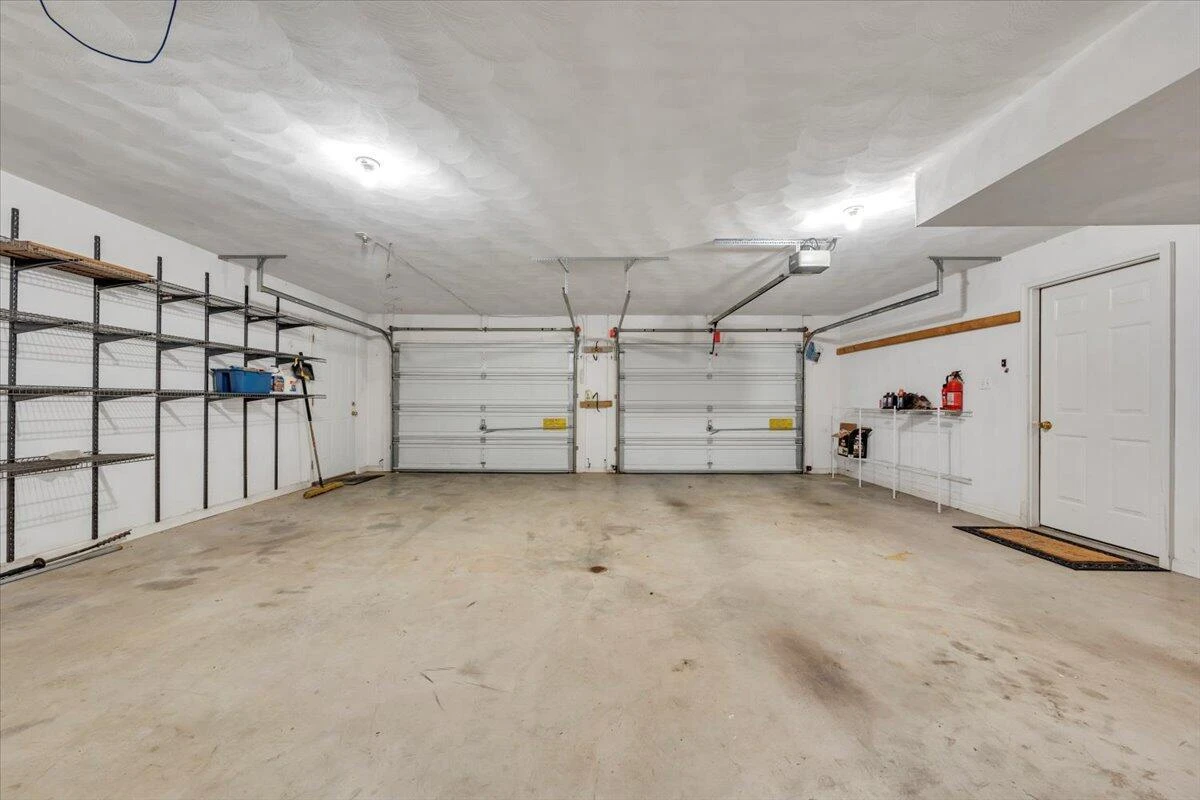 3353 Turner Branch RD - Photo 32