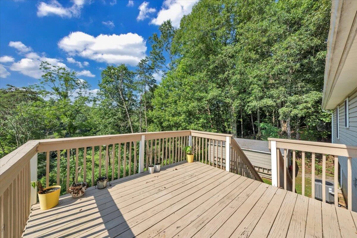 3353 Turner Branch RD - Photo 33