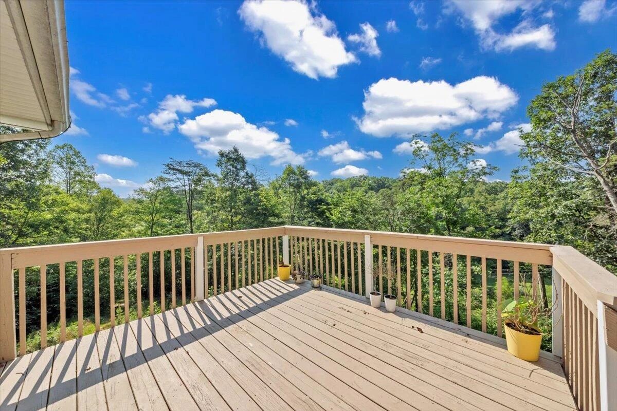 3353 Turner Branch RD - Photo 34