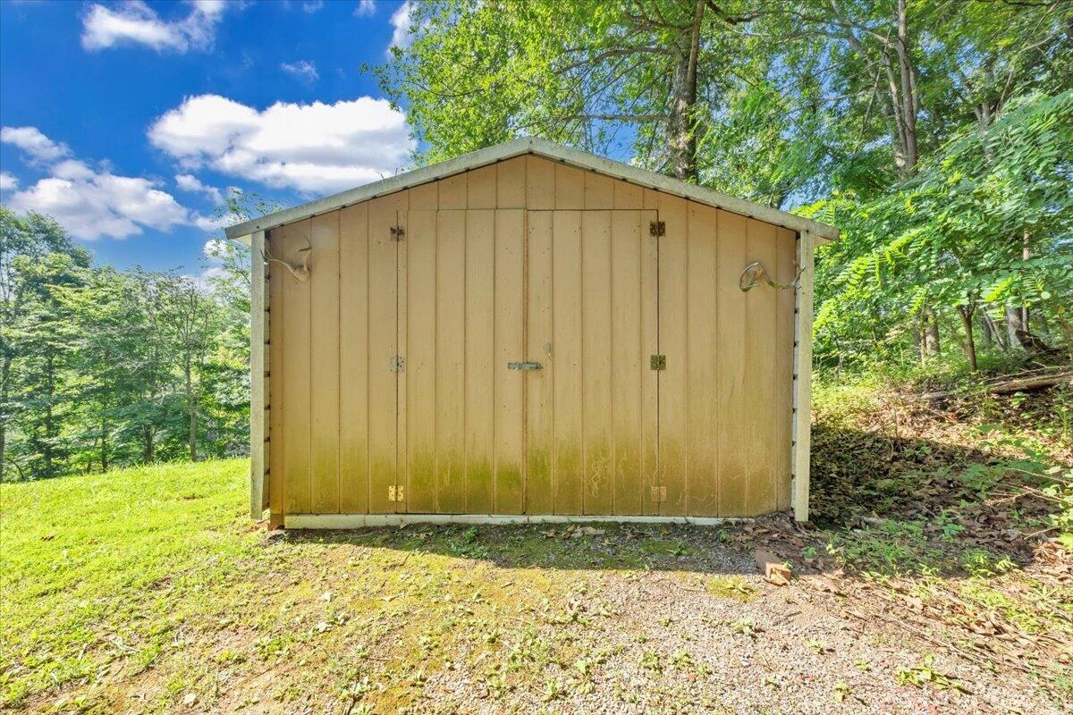 3353 Turner Branch RD - Photo 35