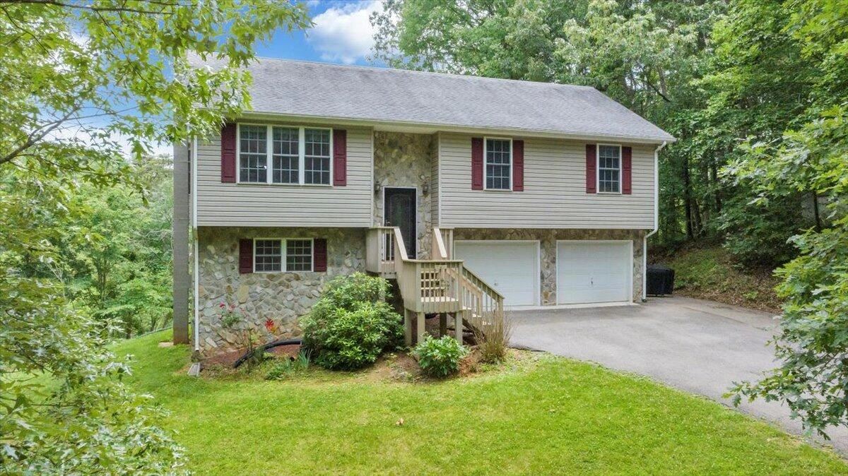 3353 Turner Branch RD - Photo 36