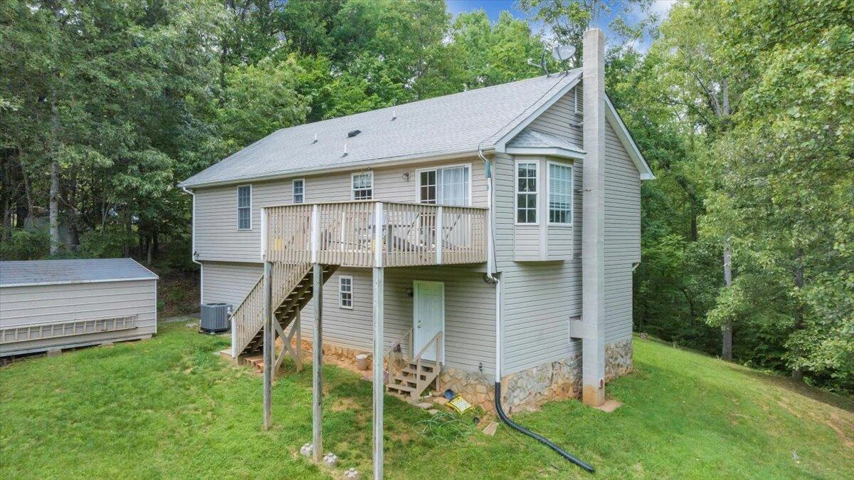 3353 Turner Branch RD - Photo 37