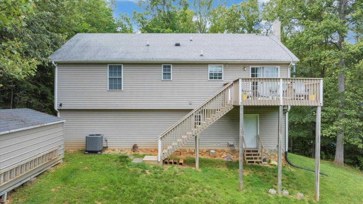 3353 Turner Branch RD - Photo 38
