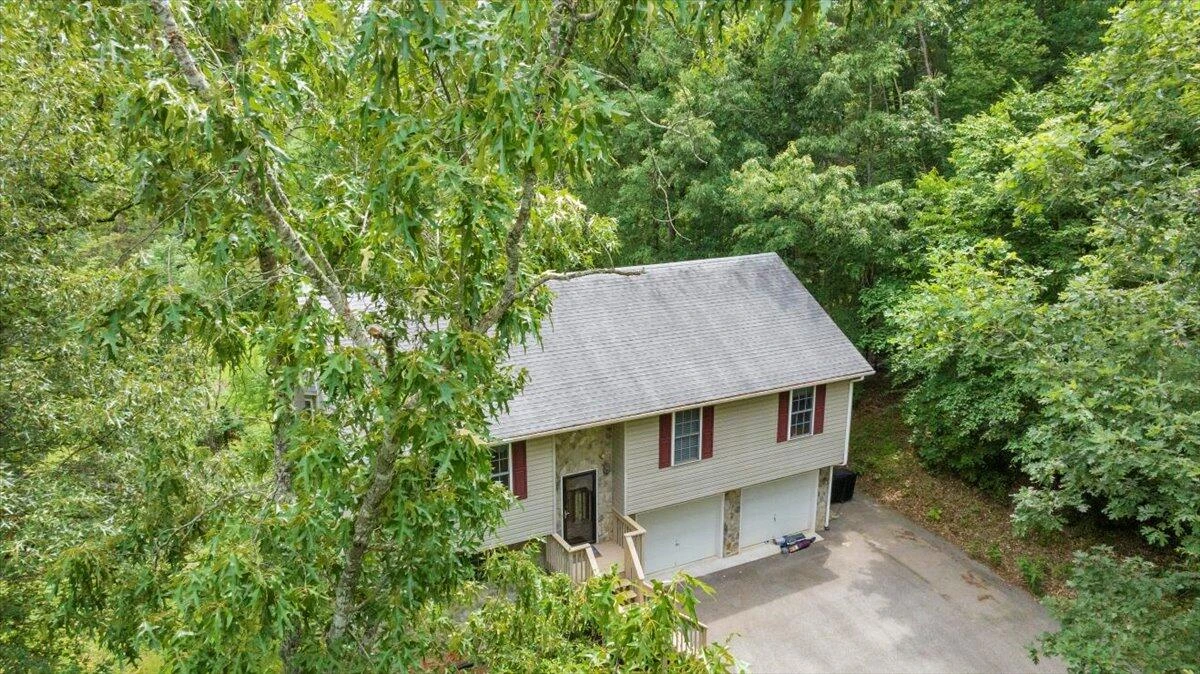 3353 Turner Branch RD - Photo 39