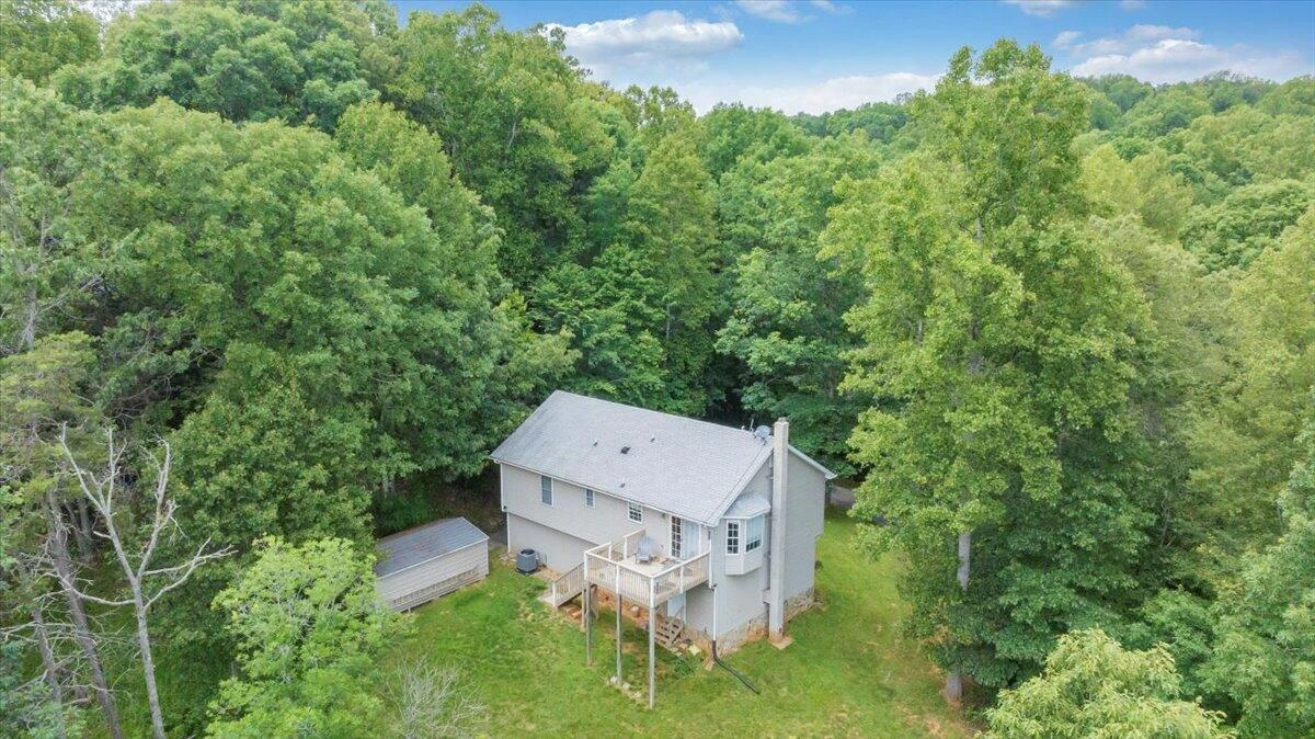 3353 Turner Branch RD - Photo 40