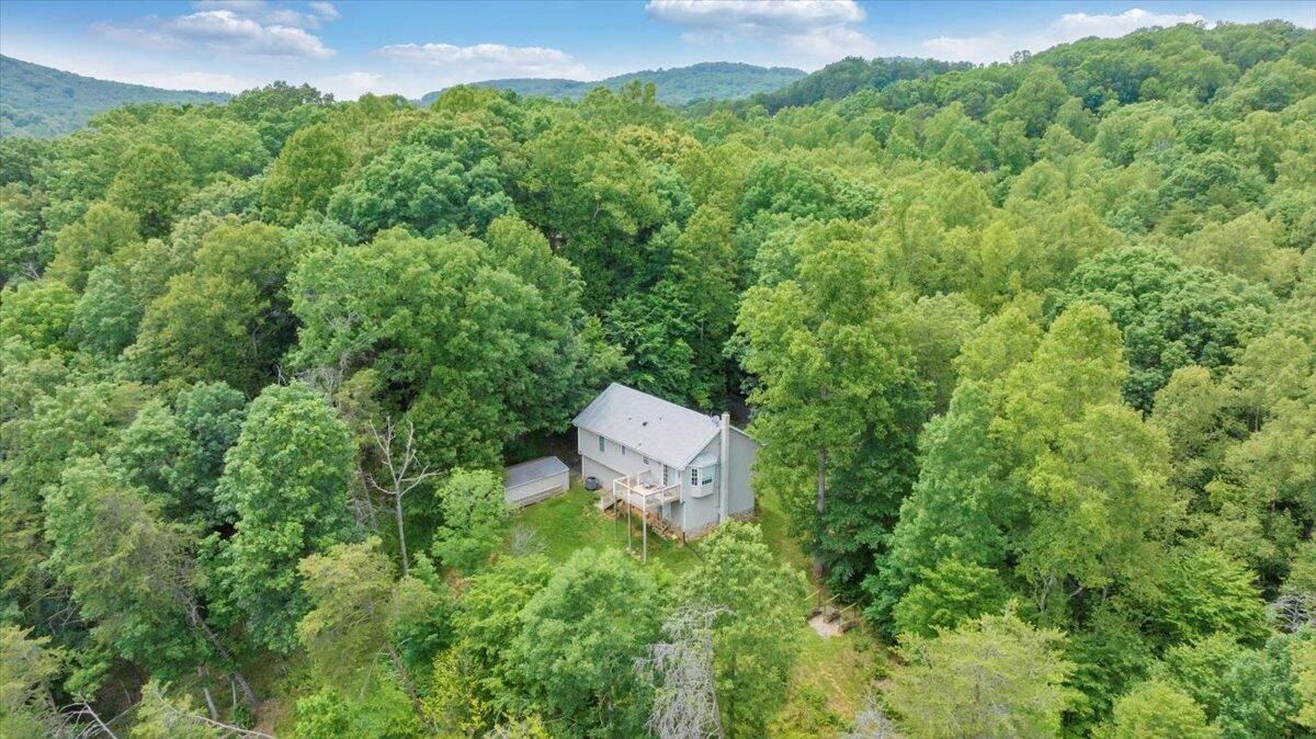 3353 Turner Branch RD - Photo 41