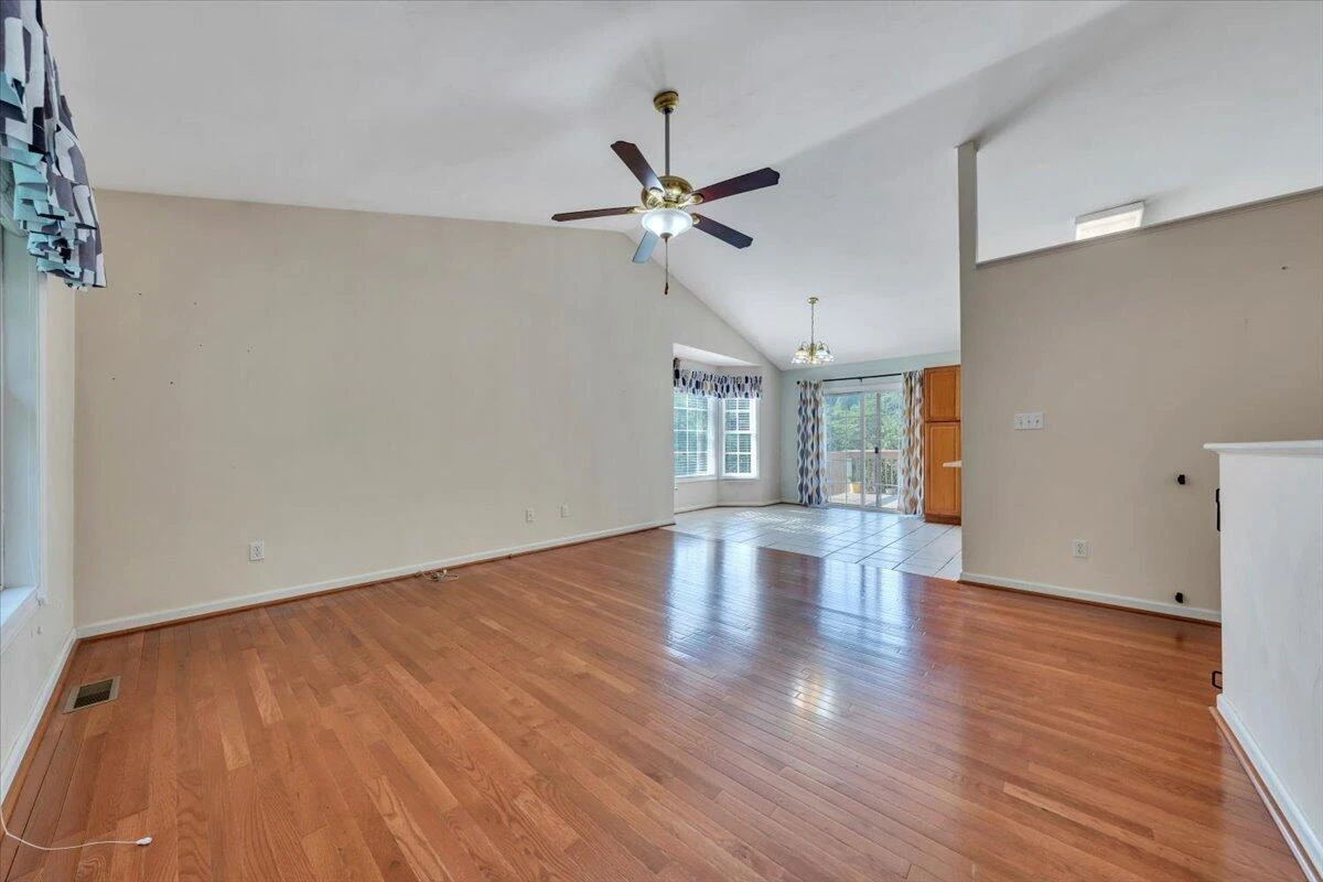 3353 Turner Branch RD - Photo 6