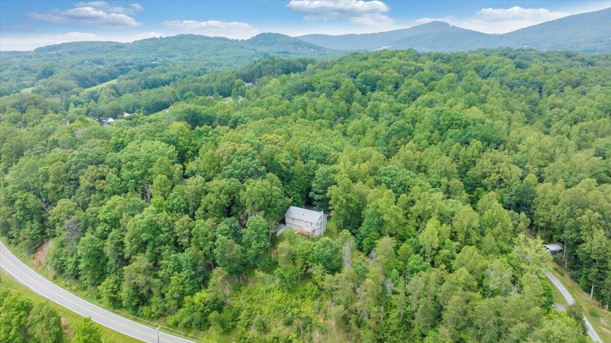 3353 Turner Branch RD - Photo 42