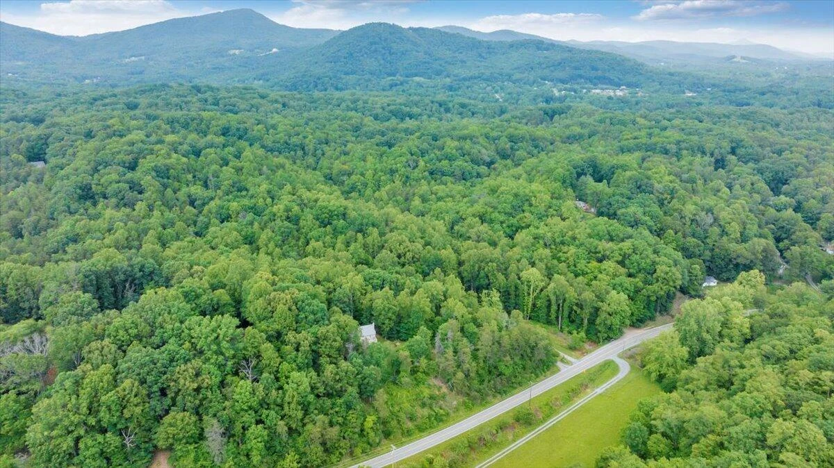 3353 Turner Branch RD - Photo 44