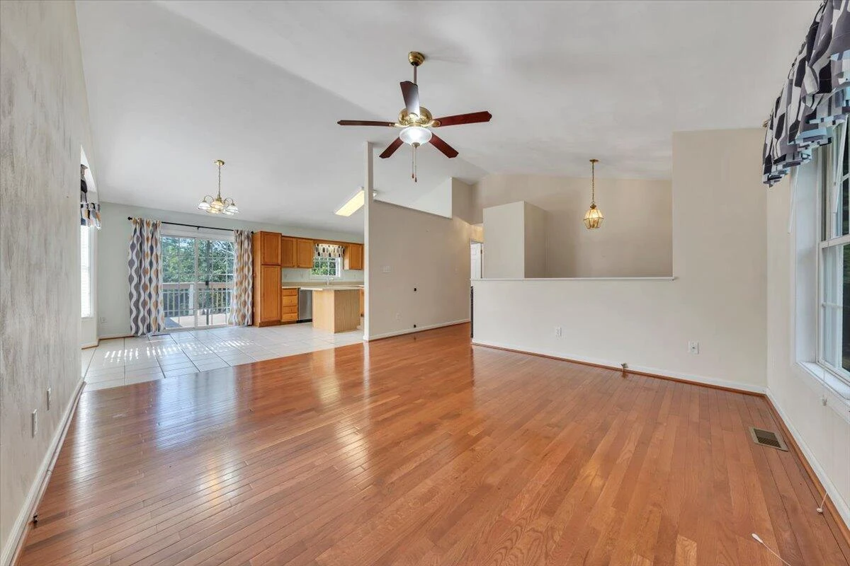 3353 Turner Branch RD - Photo 7