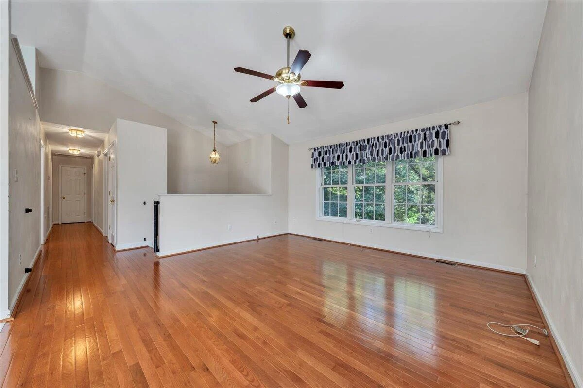3353 Turner Branch RD - Photo 8