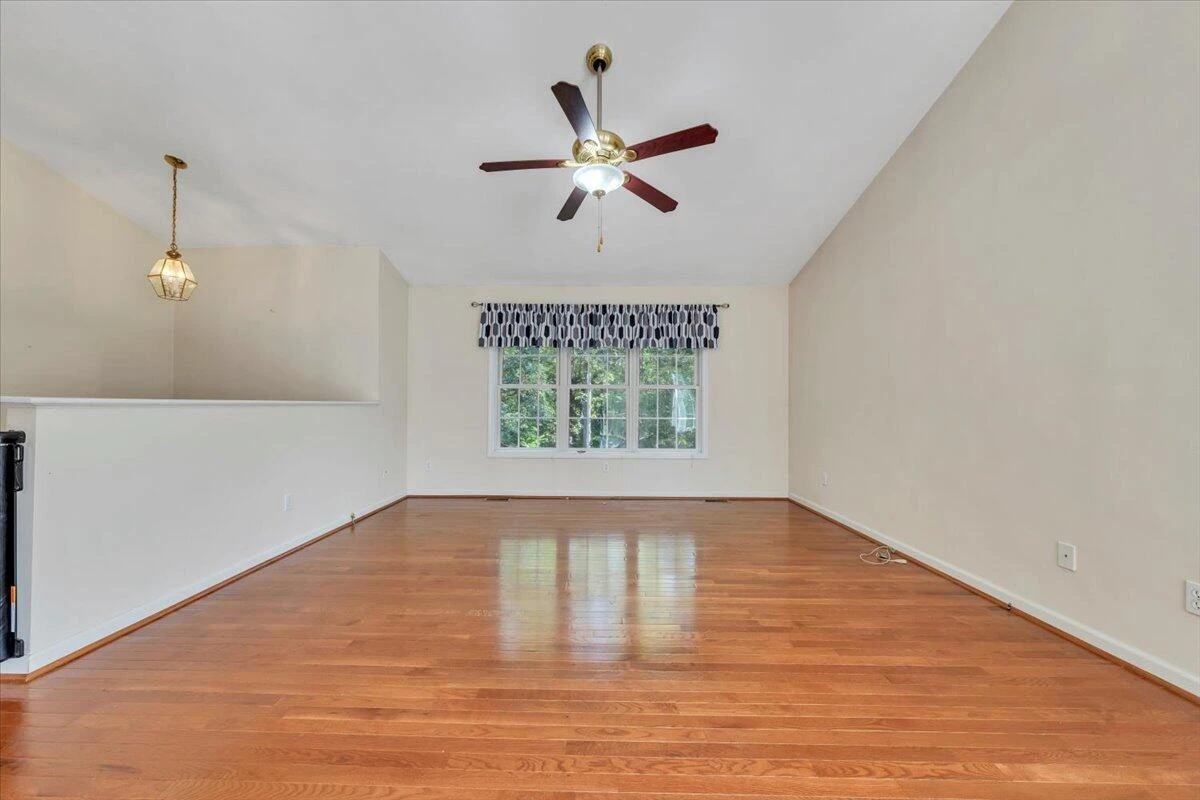 3353 Turner Branch RD - Photo 9
