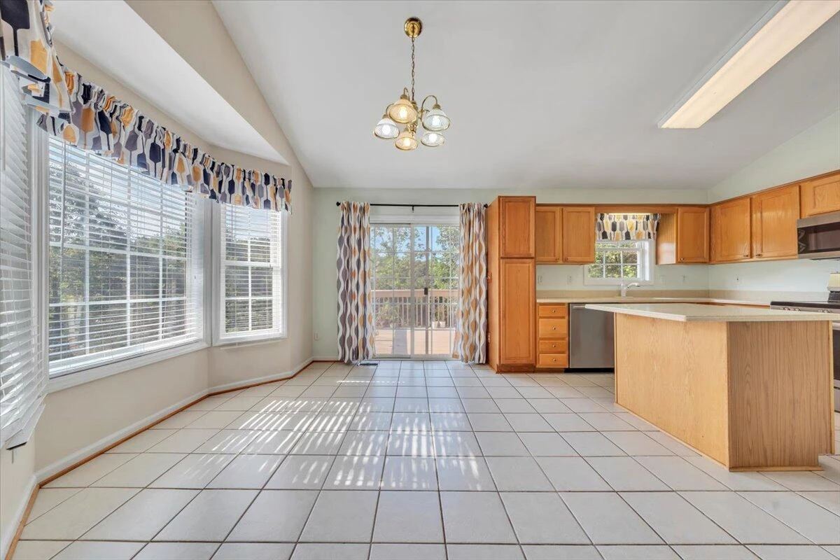 3353 Turner Branch RD - Photo 10