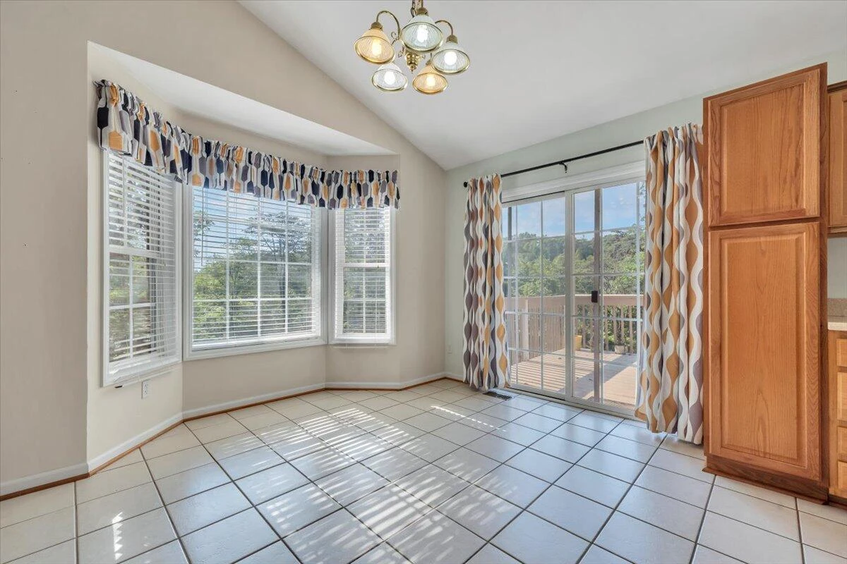 3353 Turner Branch RD - Photo 11