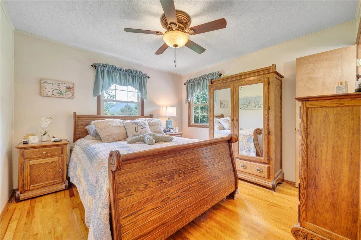 3203 Bradshaw RD - Photo 10