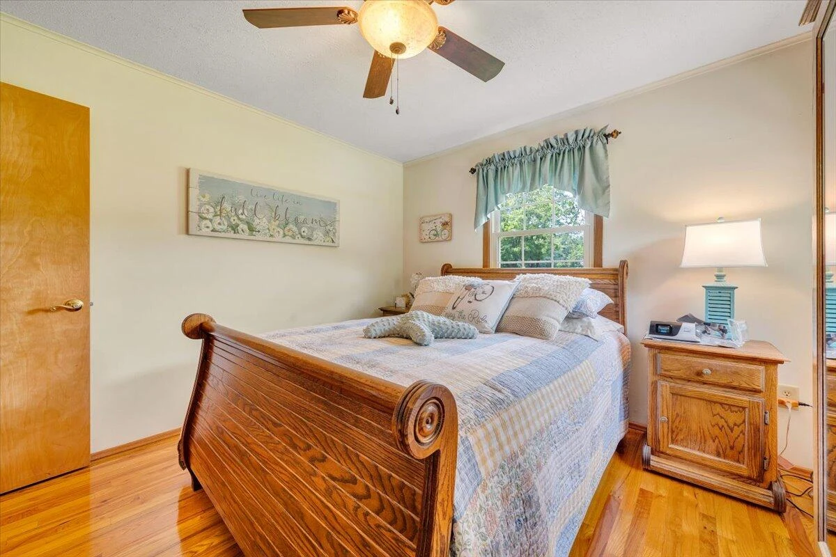 3203 Bradshaw RD - Photo 11