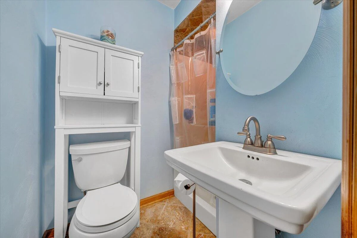 3203 Bradshaw RD - Photo 12