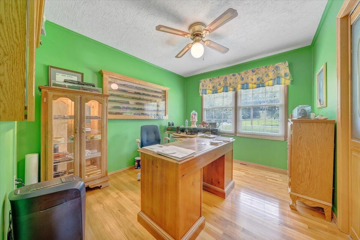 3203 Bradshaw RD - Photo 13