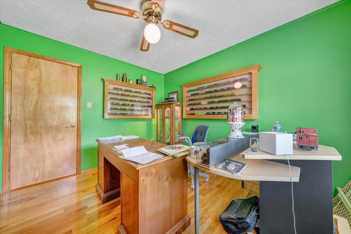 3203 Bradshaw RD - Photo 14