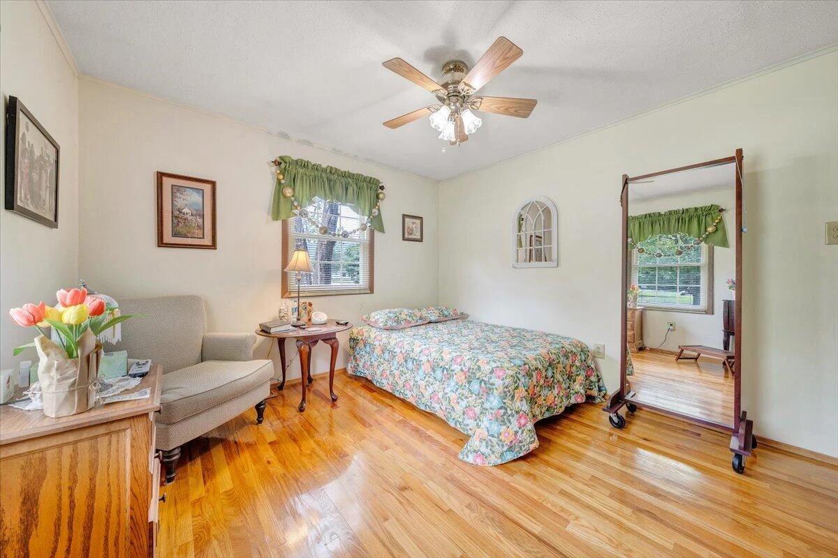 3203 Bradshaw RD - Photo 16