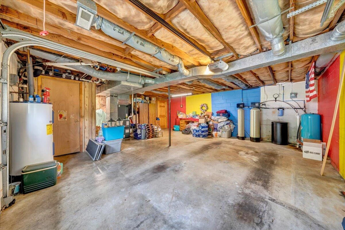 3203 Bradshaw RD - Photo 19