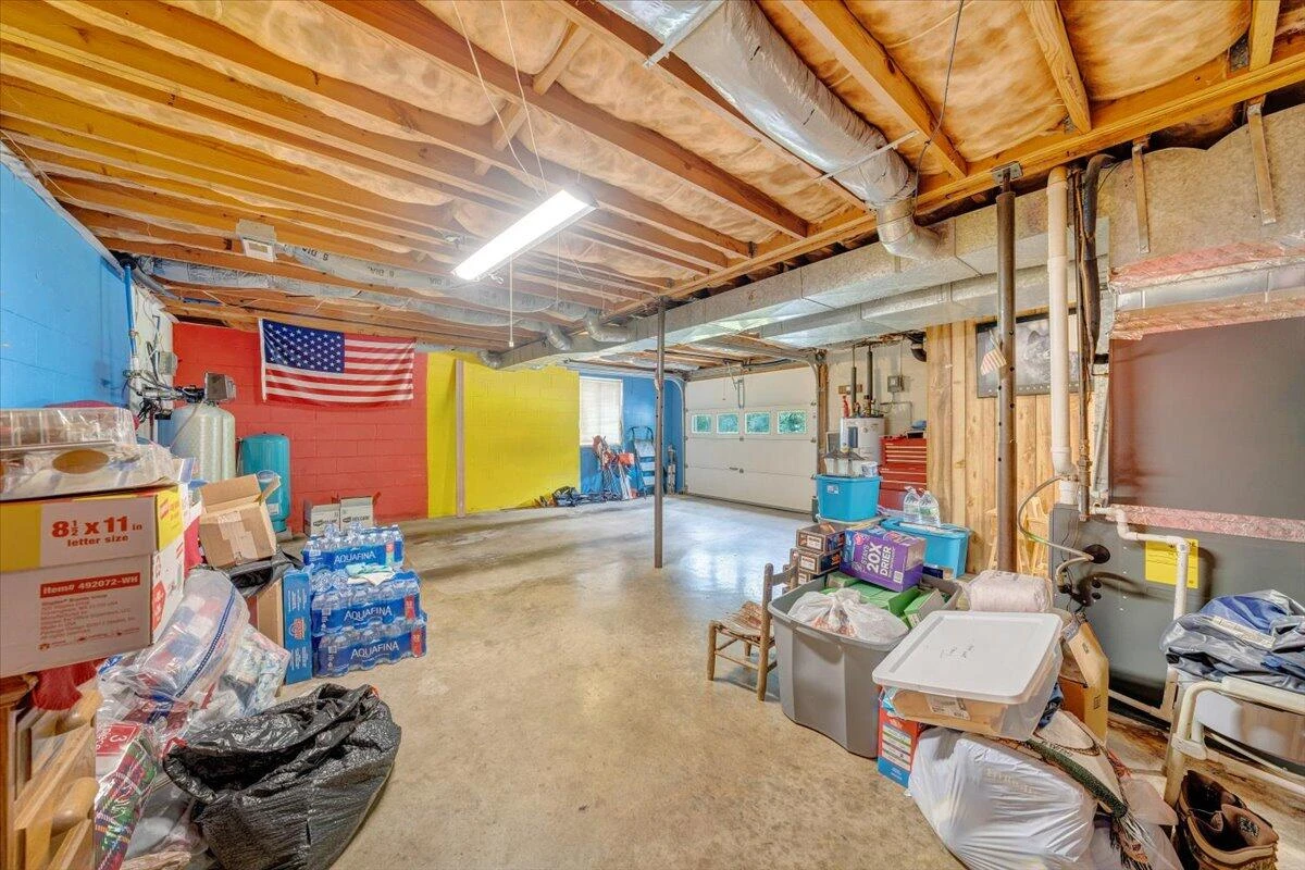 3203 Bradshaw RD - Photo 20