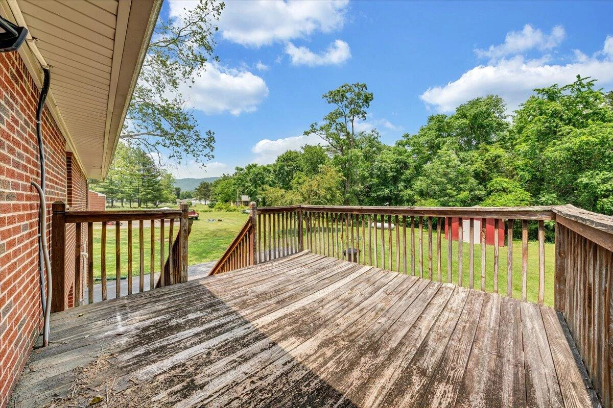 3203 Bradshaw RD - Photo 21