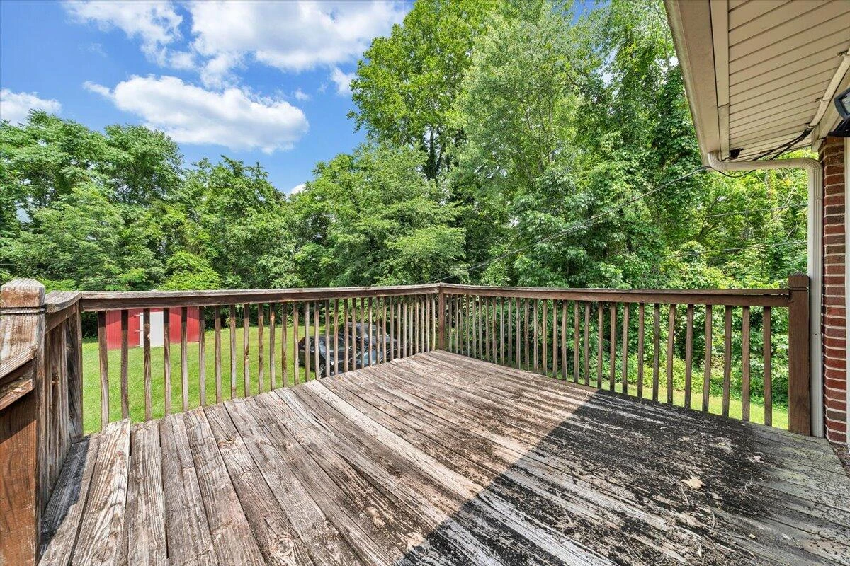 3203 Bradshaw RD - Photo 22