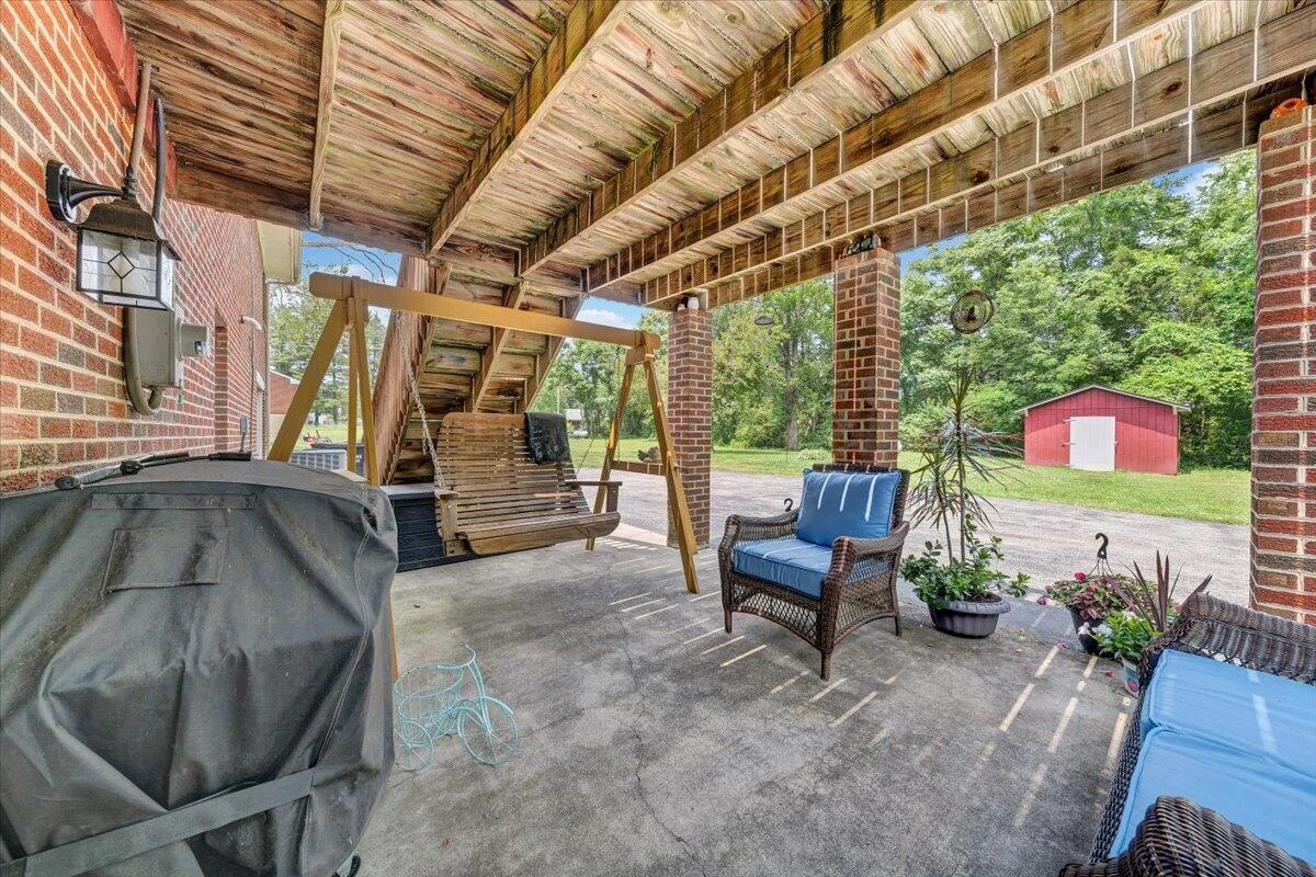 3203 Bradshaw RD - Photo 23
