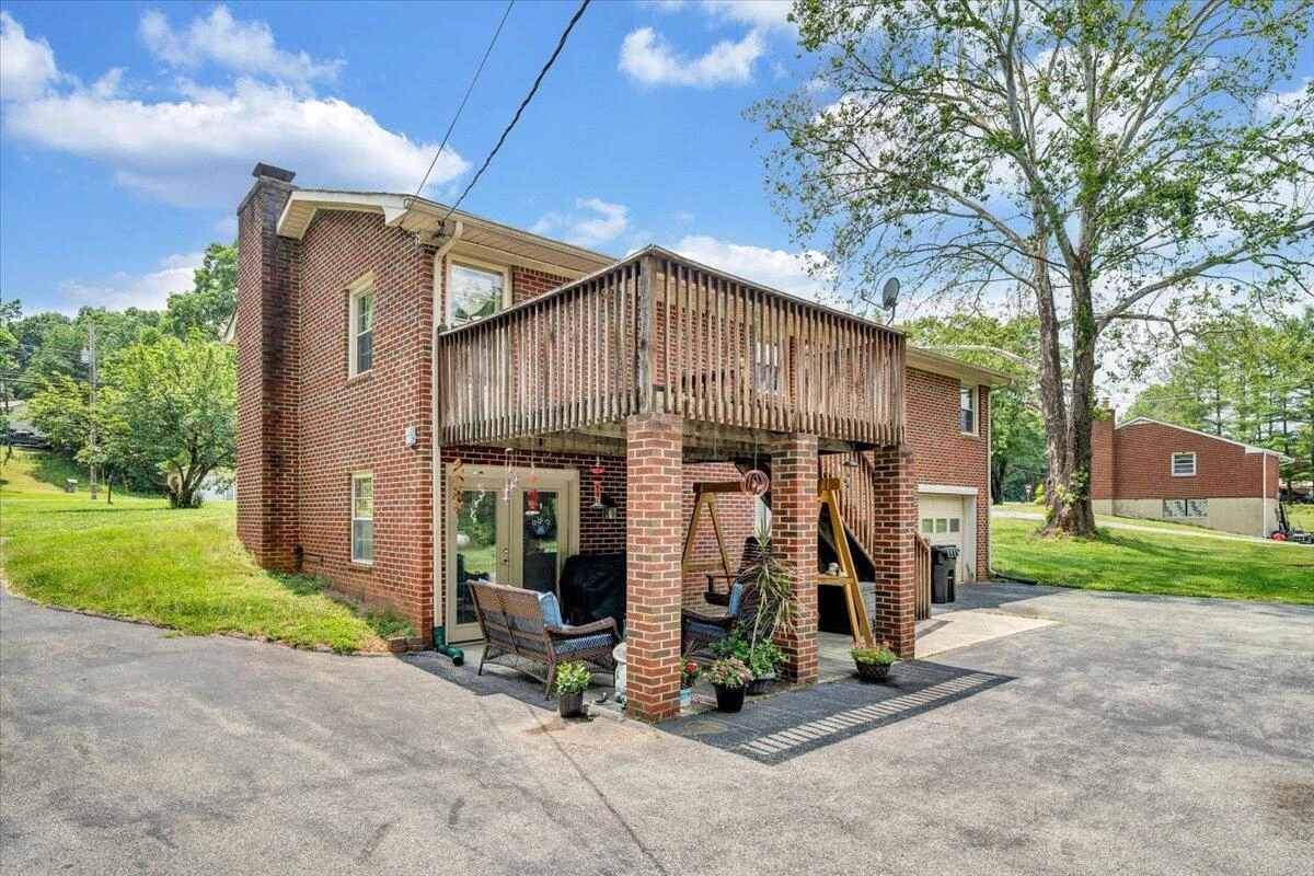 3203 Bradshaw RD - Photo 24