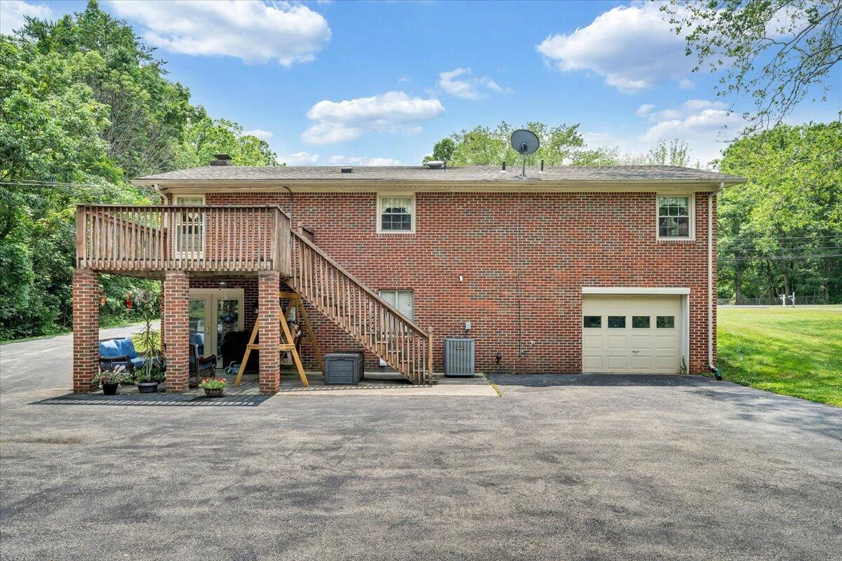 3203 Bradshaw RD - Photo 25