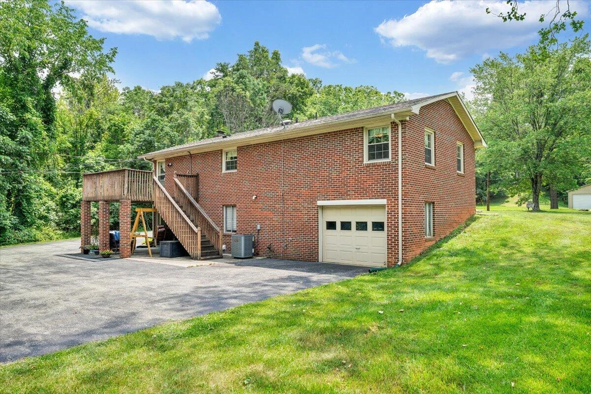3203 Bradshaw RD - Photo 26