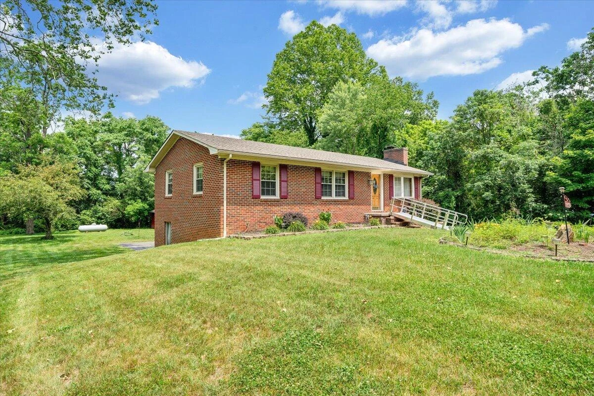 3203 Bradshaw RD - Photo 27