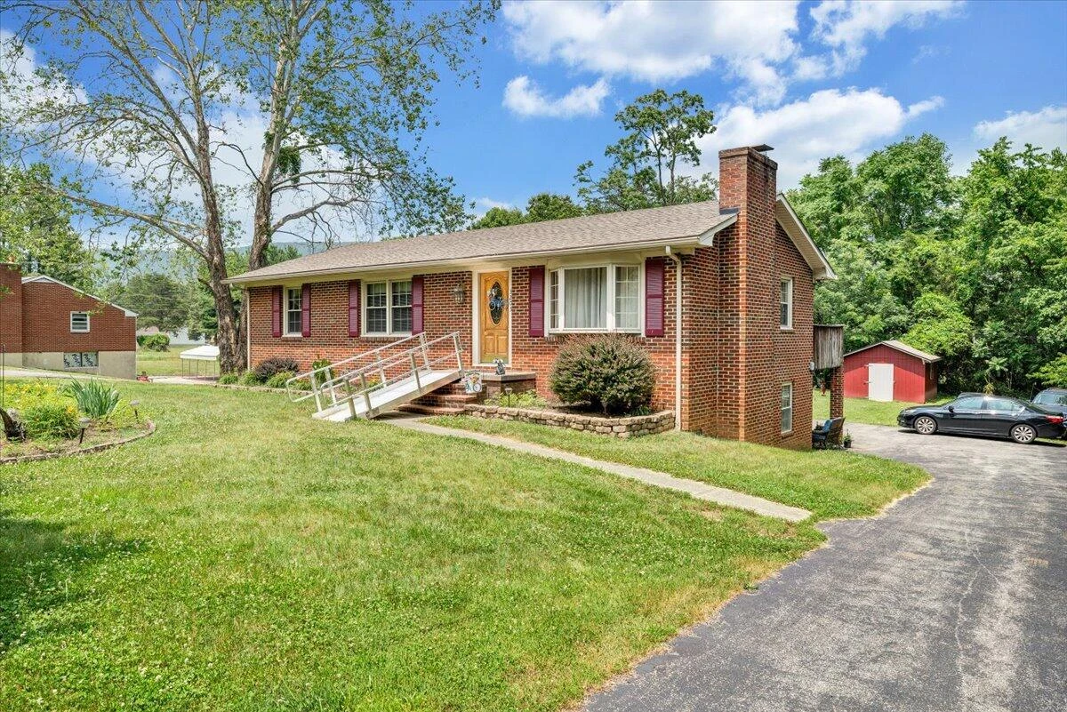 3203 Bradshaw RD - Photo 28