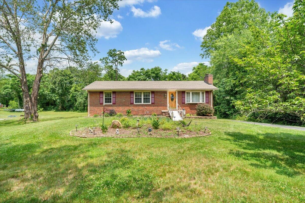 3203 Bradshaw RD - Photo 29