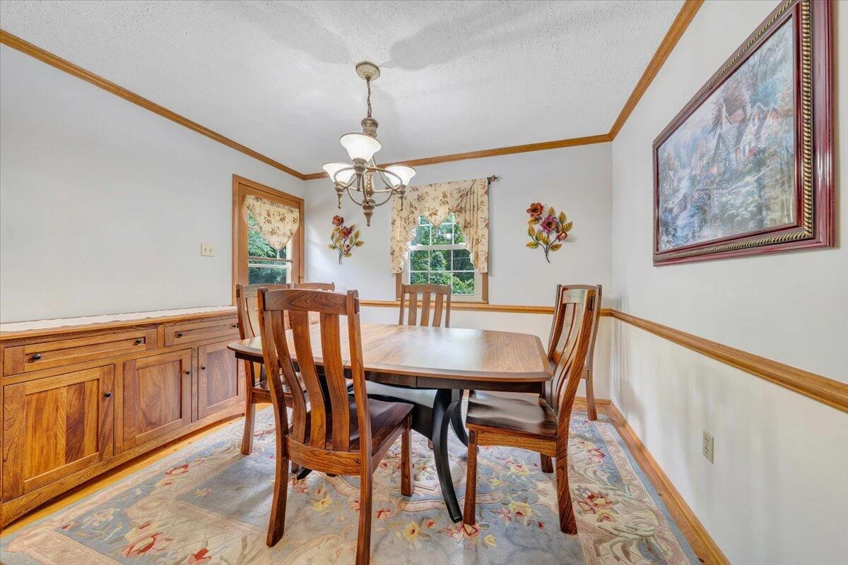 3203 Bradshaw RD - Photo 5