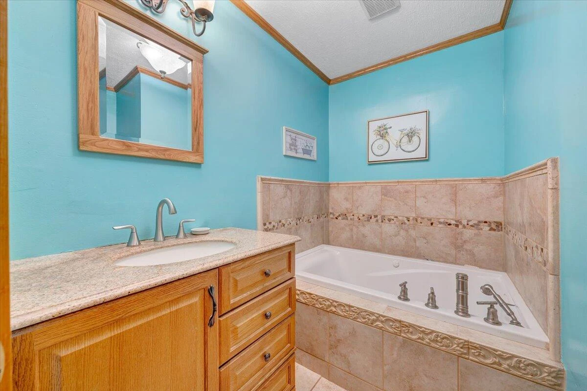 3203 Bradshaw RD - Photo 9