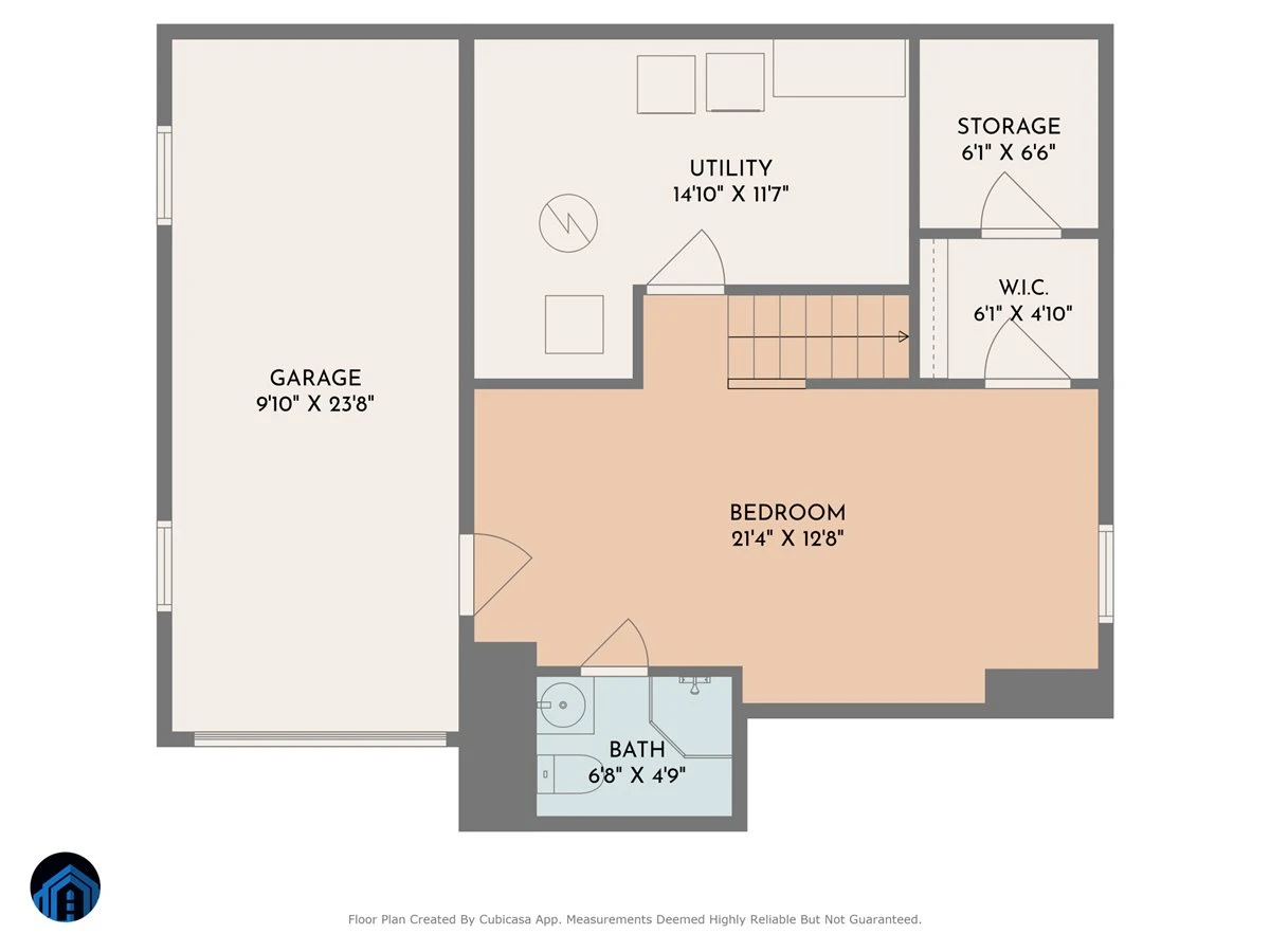 2728 Lansing DR