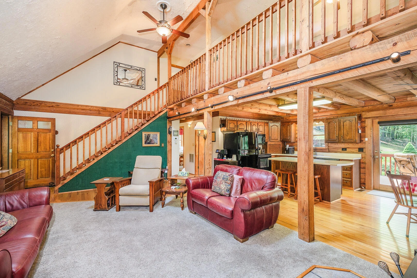 2597 Prices Bluff RD - Photo 10