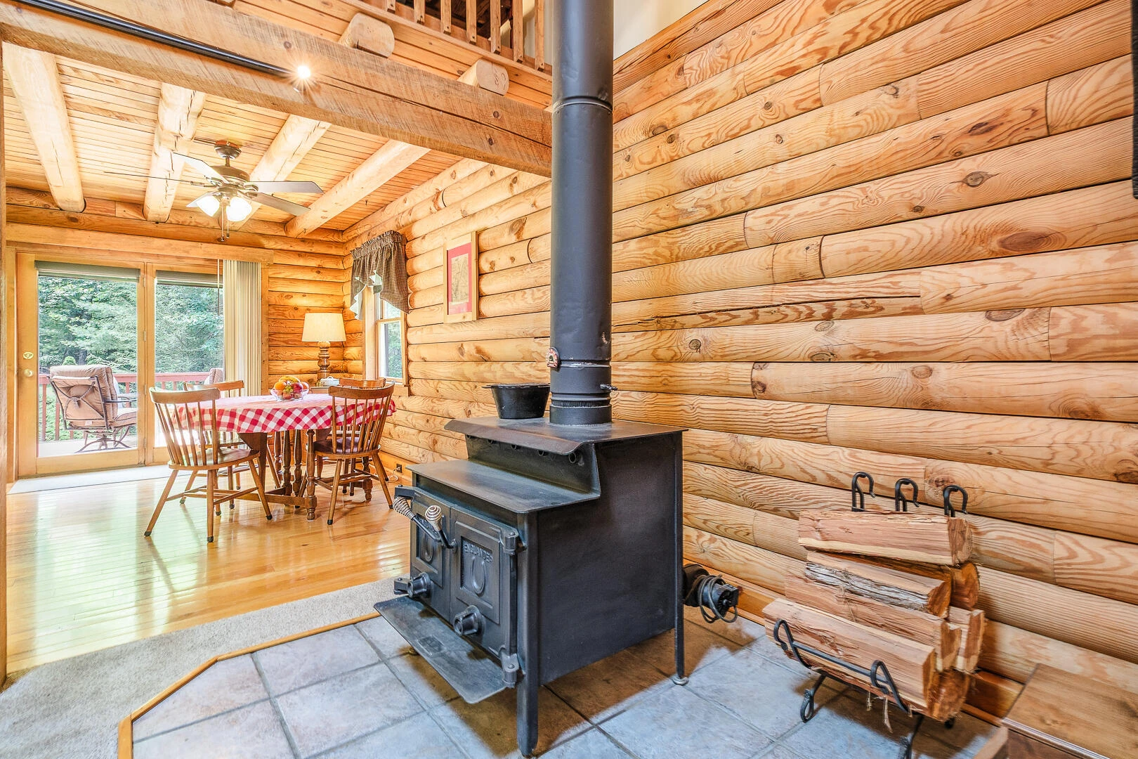 2597 Prices Bluff RD - Photo 11