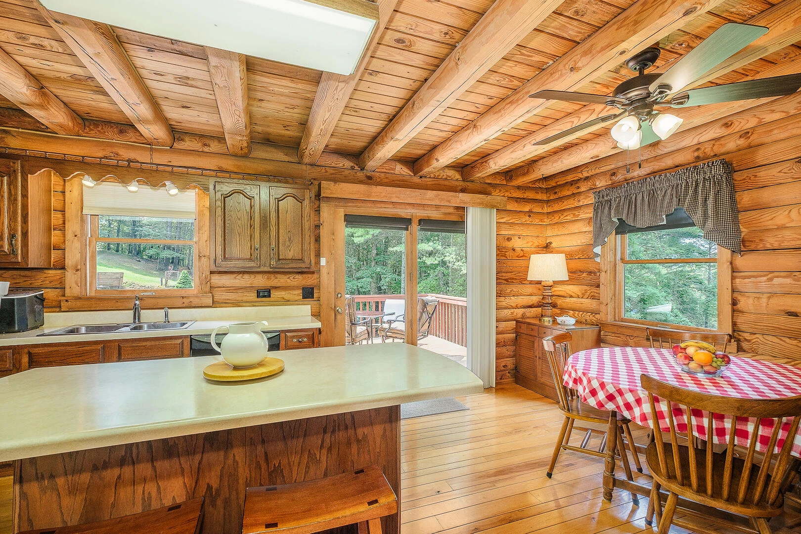 2597 Prices Bluff RD - Photo 16