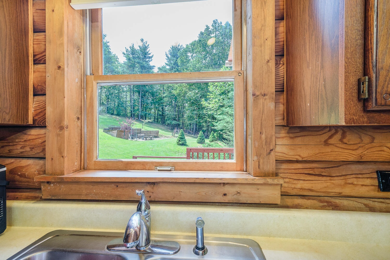 2597 Prices Bluff RD - Photo 17