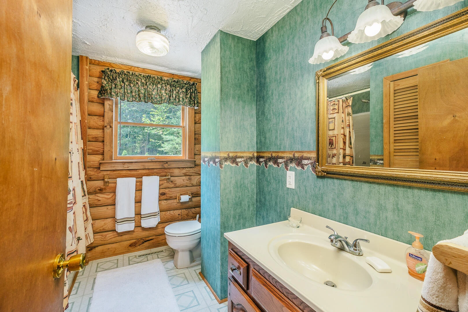 2597 Prices Bluff RD - Photo 18