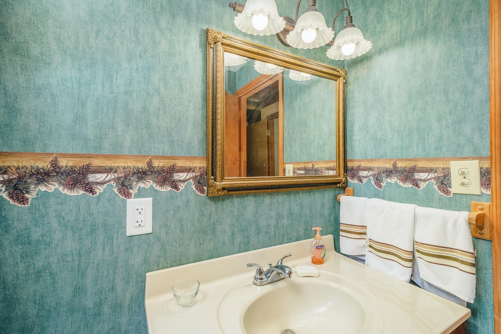 2597 Prices Bluff RD - Photo 19