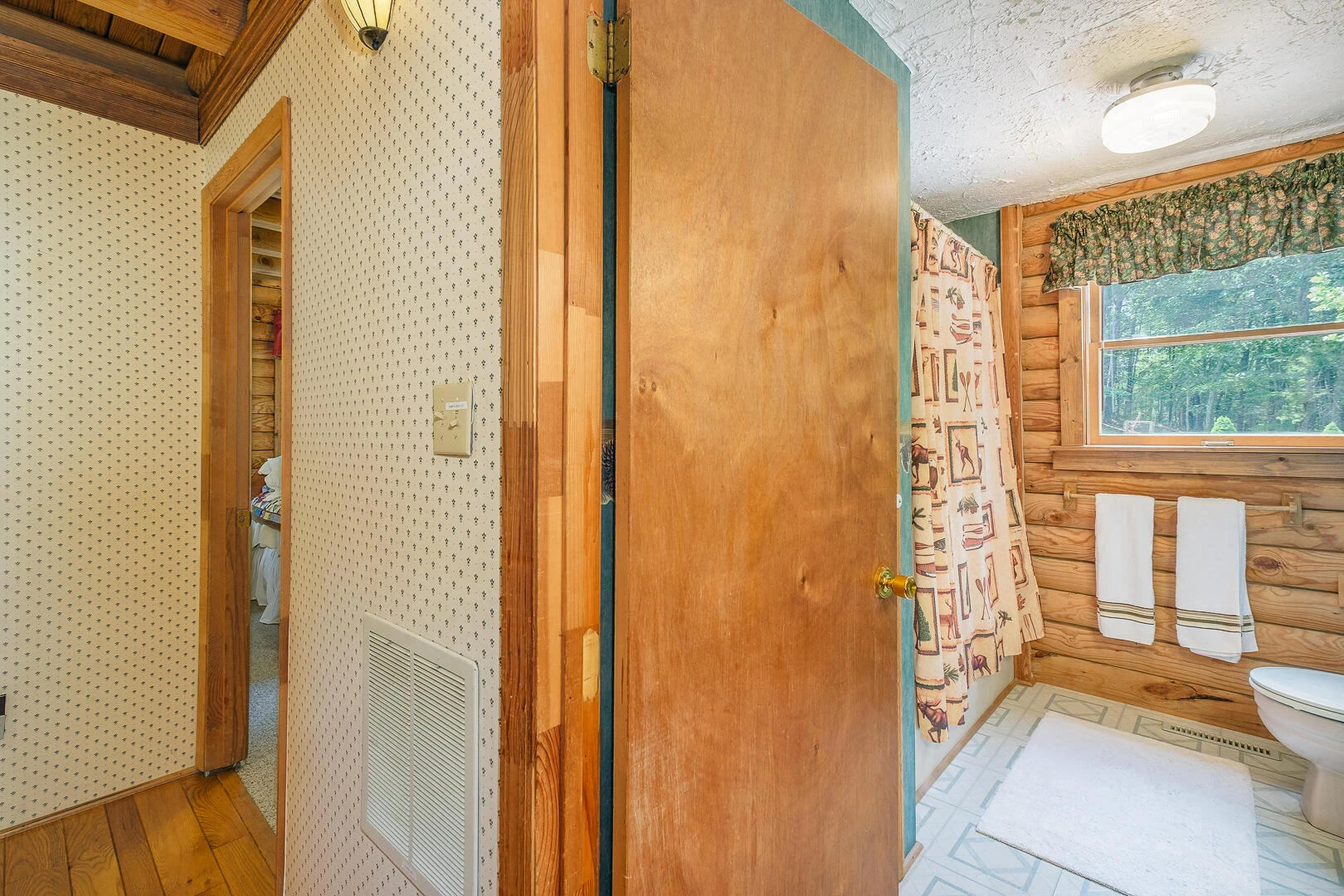 2597 Prices Bluff RD - Photo 20