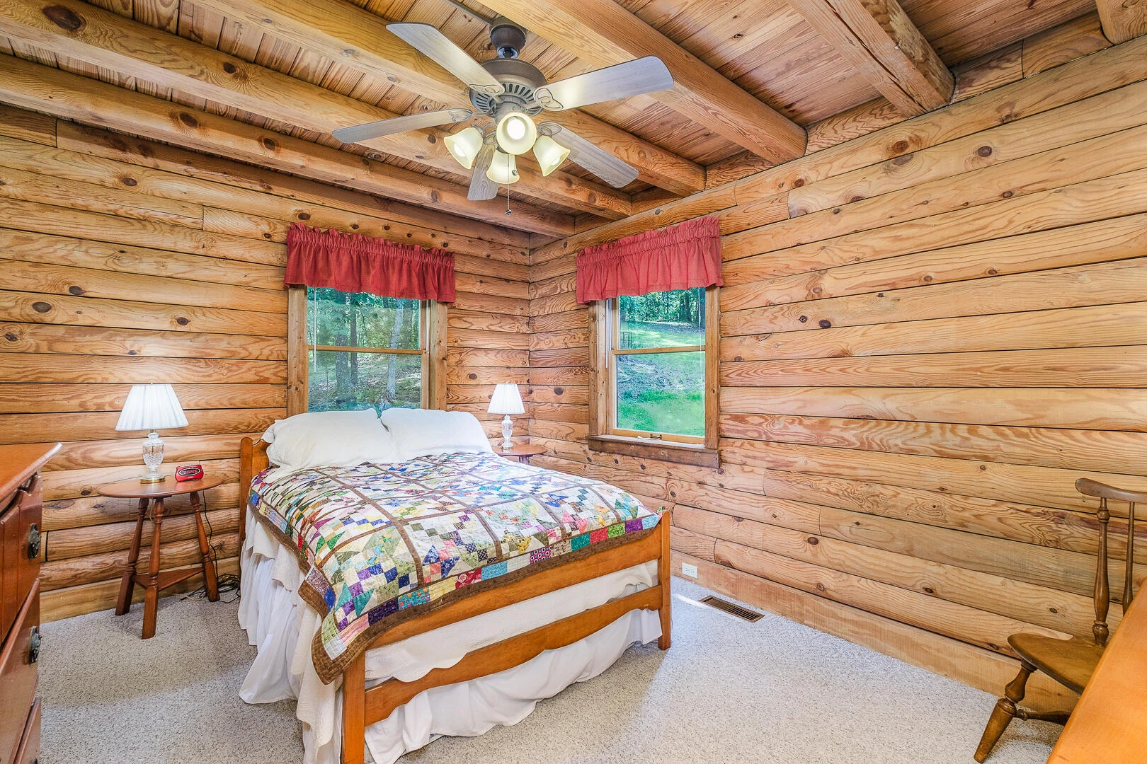 2597 Prices Bluff RD - Photo 21