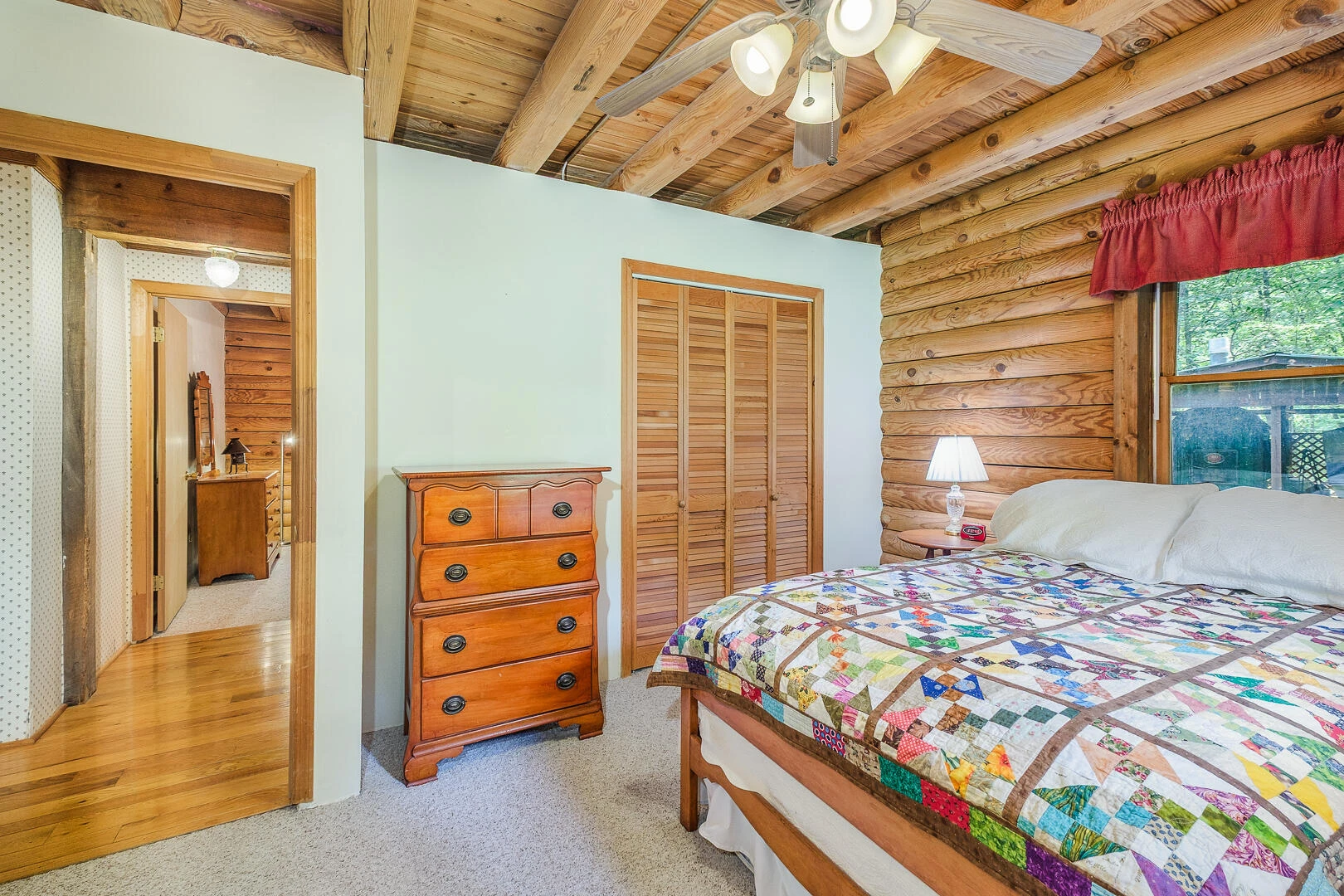 2597 Prices Bluff RD - Photo 22
